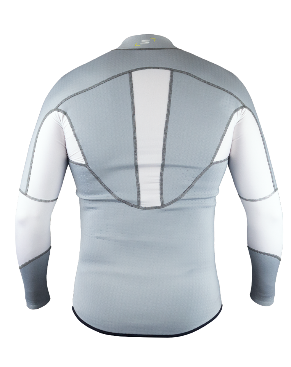 SANDILINE Air XLight Shirt - M