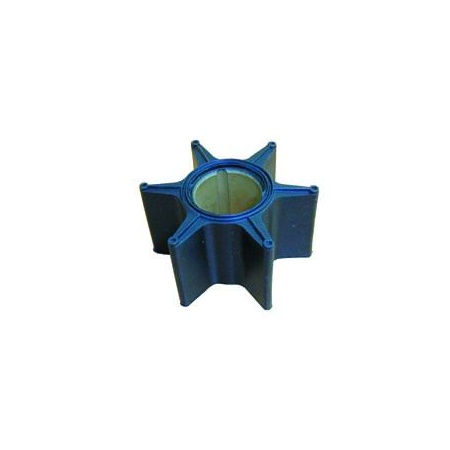 Impeller Mariner oder Mercury oder Suzuki (IP500312)