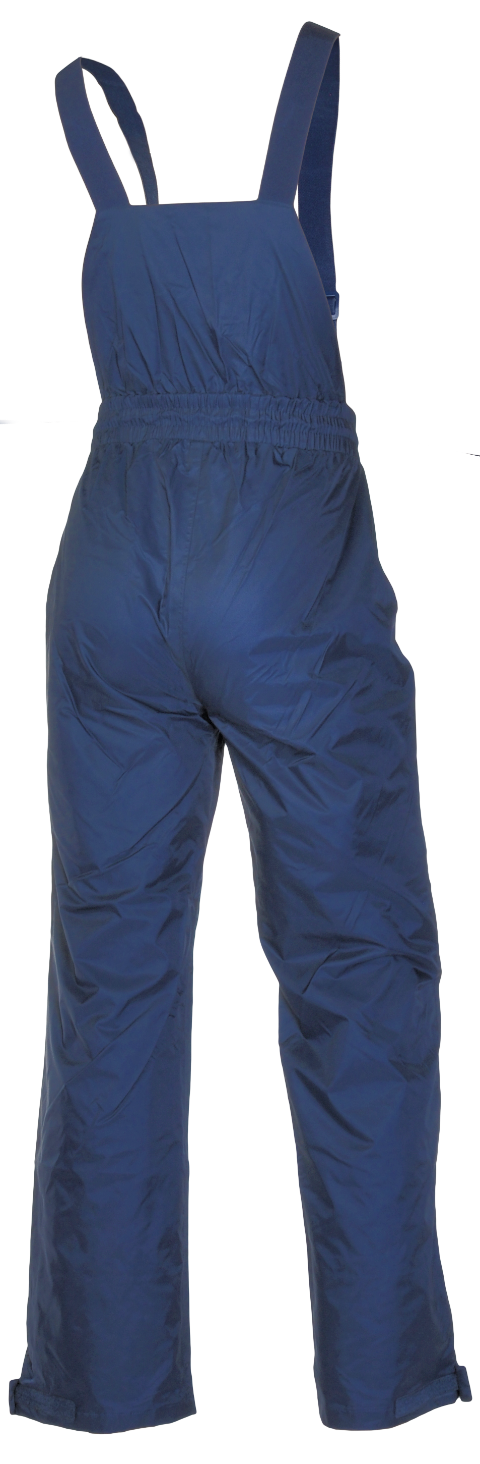 DRY FASHION Segelhose Baltic Gr.  XS bis 3XL