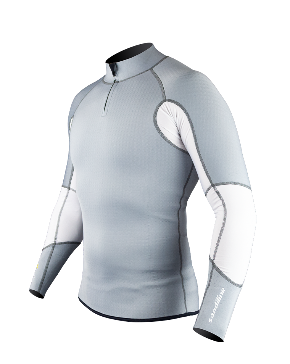 SANDILINE Air XLight Shirt - M