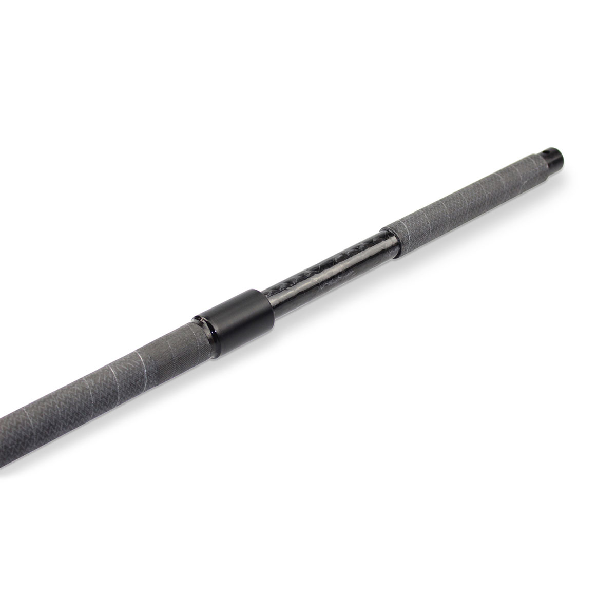 Telepinne Carbon (TC628)