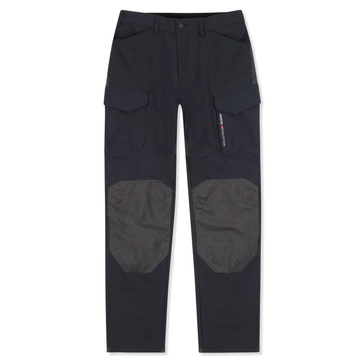 MUSTO EVO Performance UV Trouser schwarz - 30