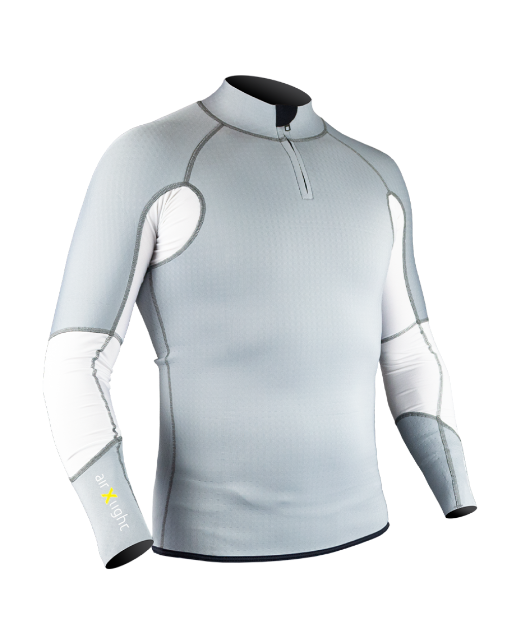 SANDILINE Air XLight Shirt - L