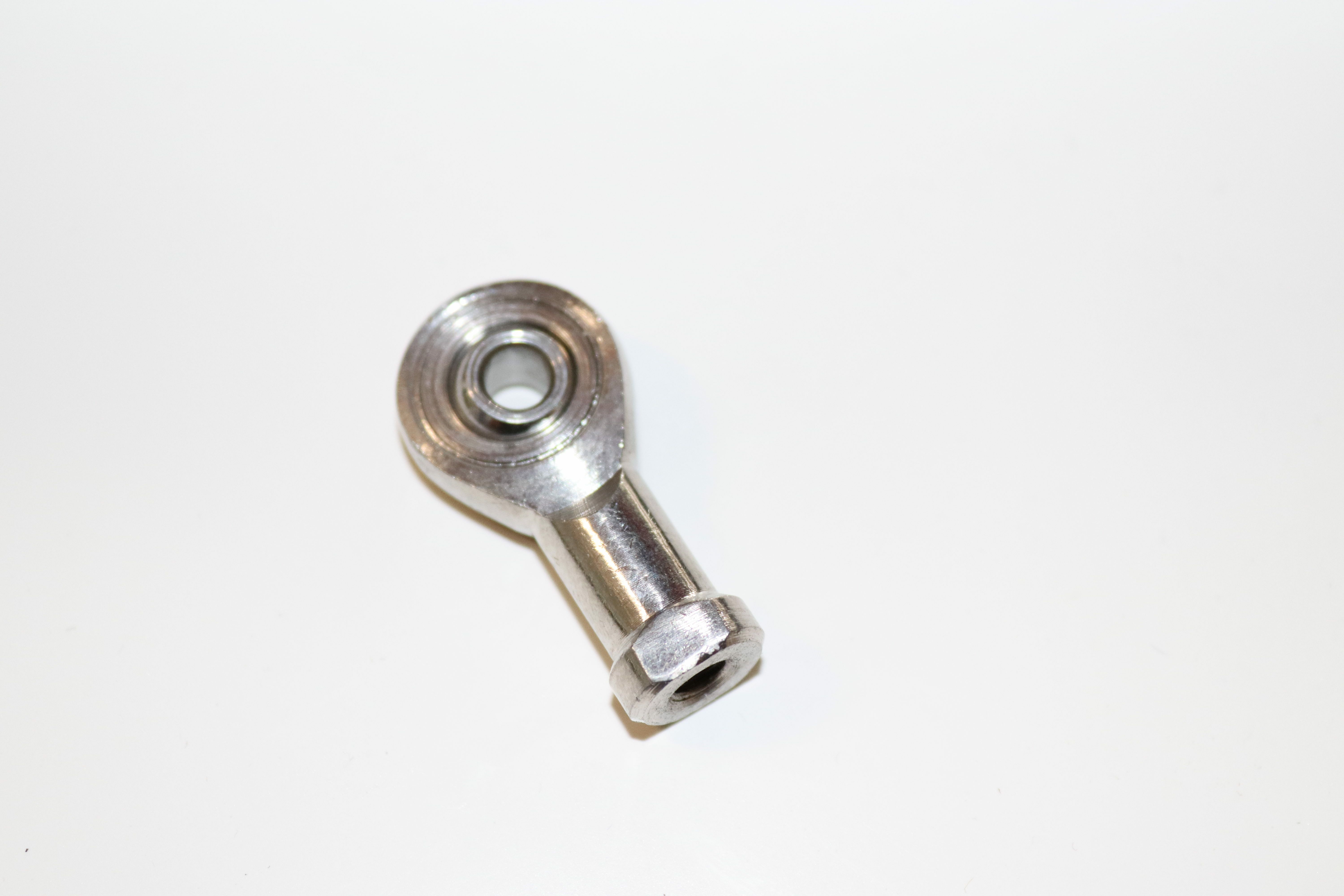 SV14 304 Joint Bearing (Inner Thread)