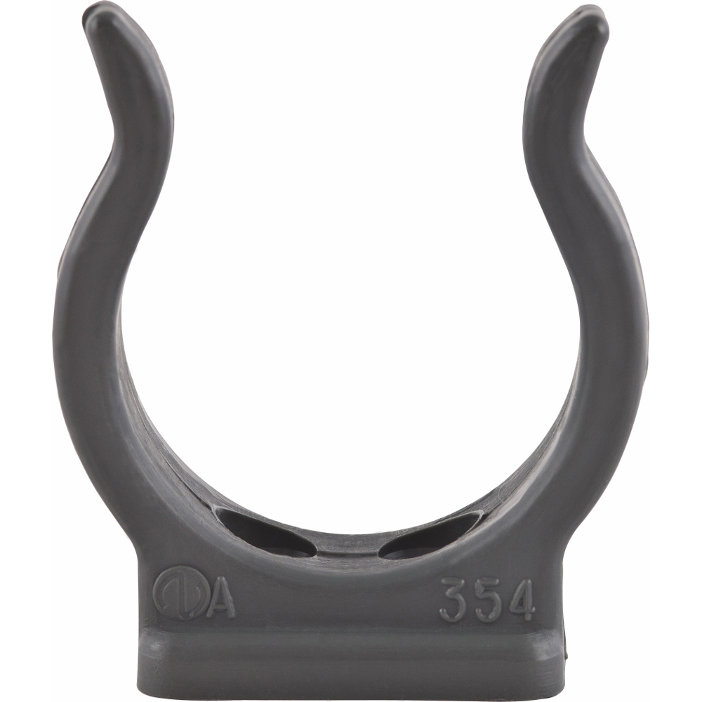 ALLEN Nylon-Clip 22mm (A.854)