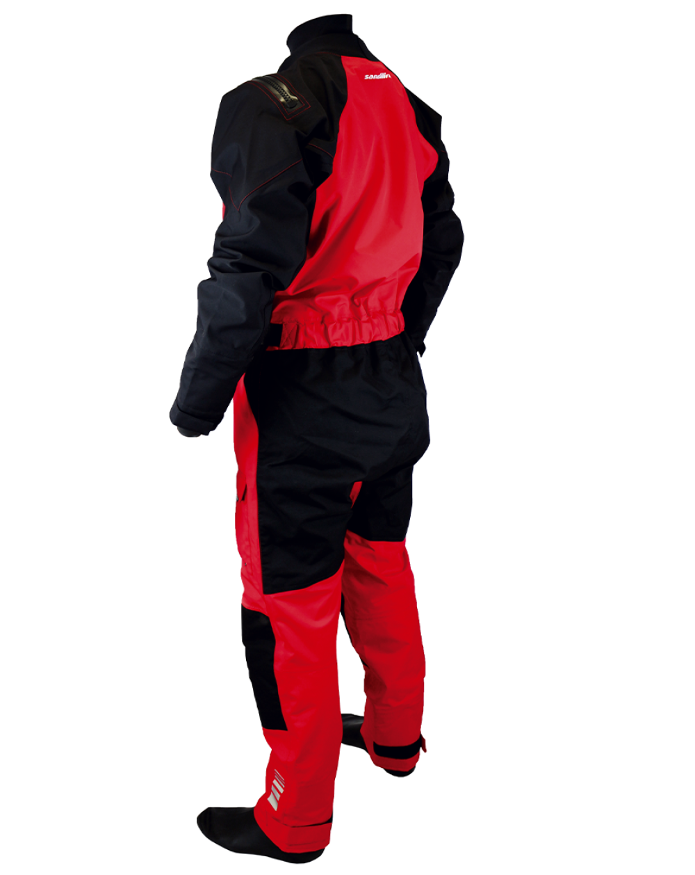 SANDILINE Dry Suit P3 - L