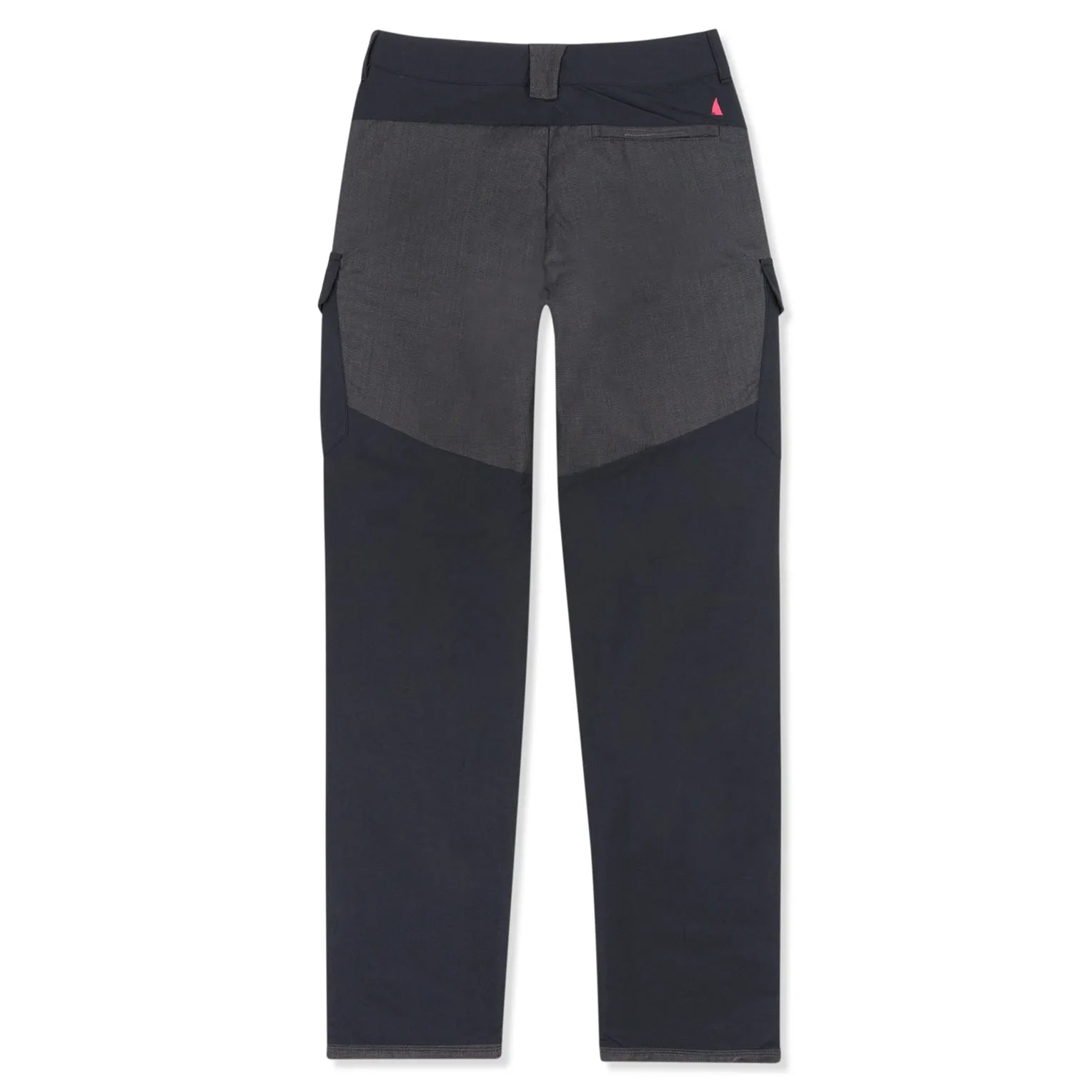 MUSTO EVO Performance UV Trouser schwarz - 30