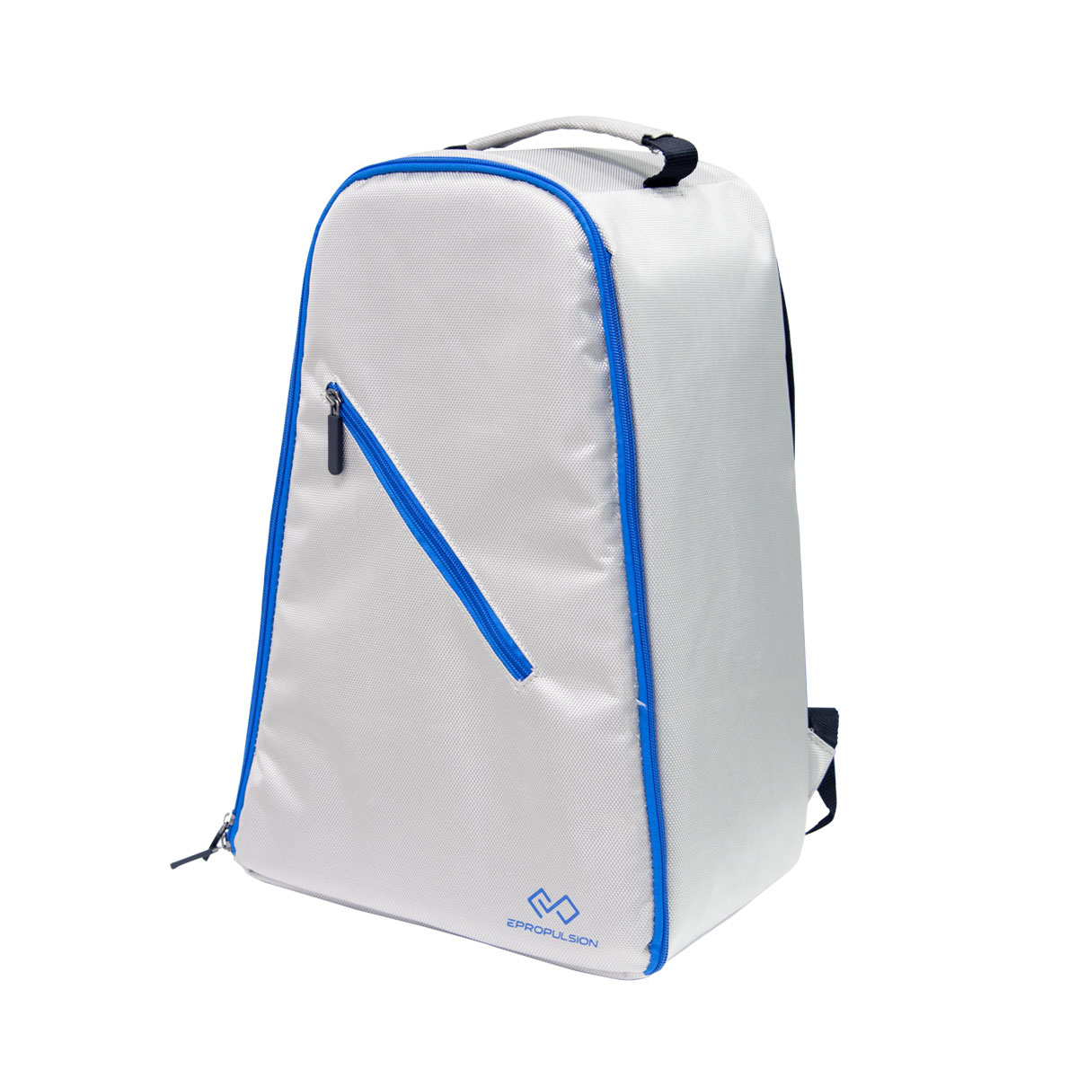 ePropulsion Spirit 1.0 Tasche Batterie