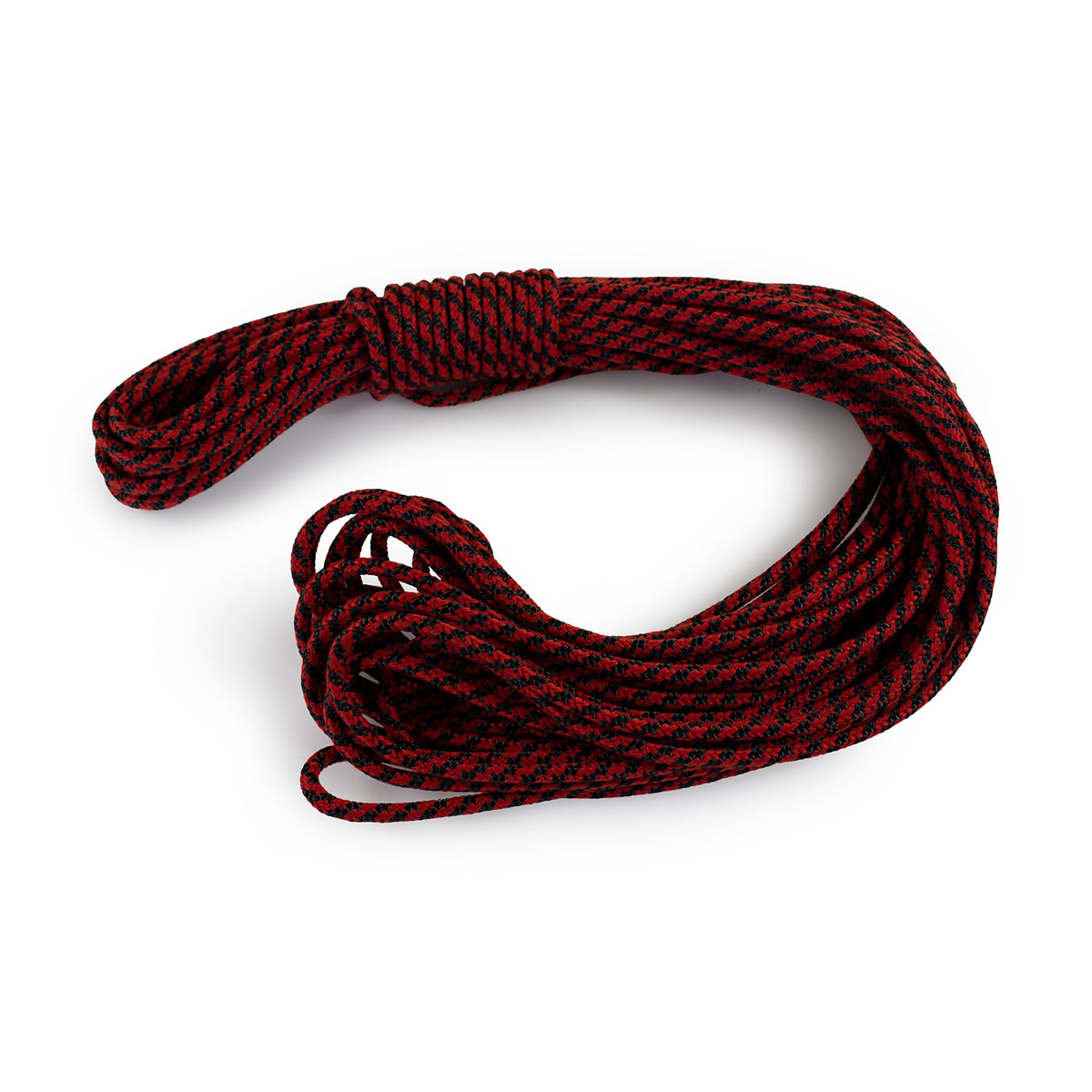 Reacher Fall Dyneema (TC902.3)