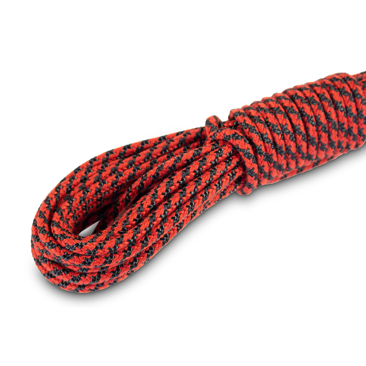 Reacher Fall Dyneema (TC902.3)