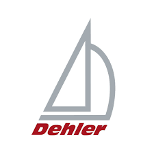 Dehler