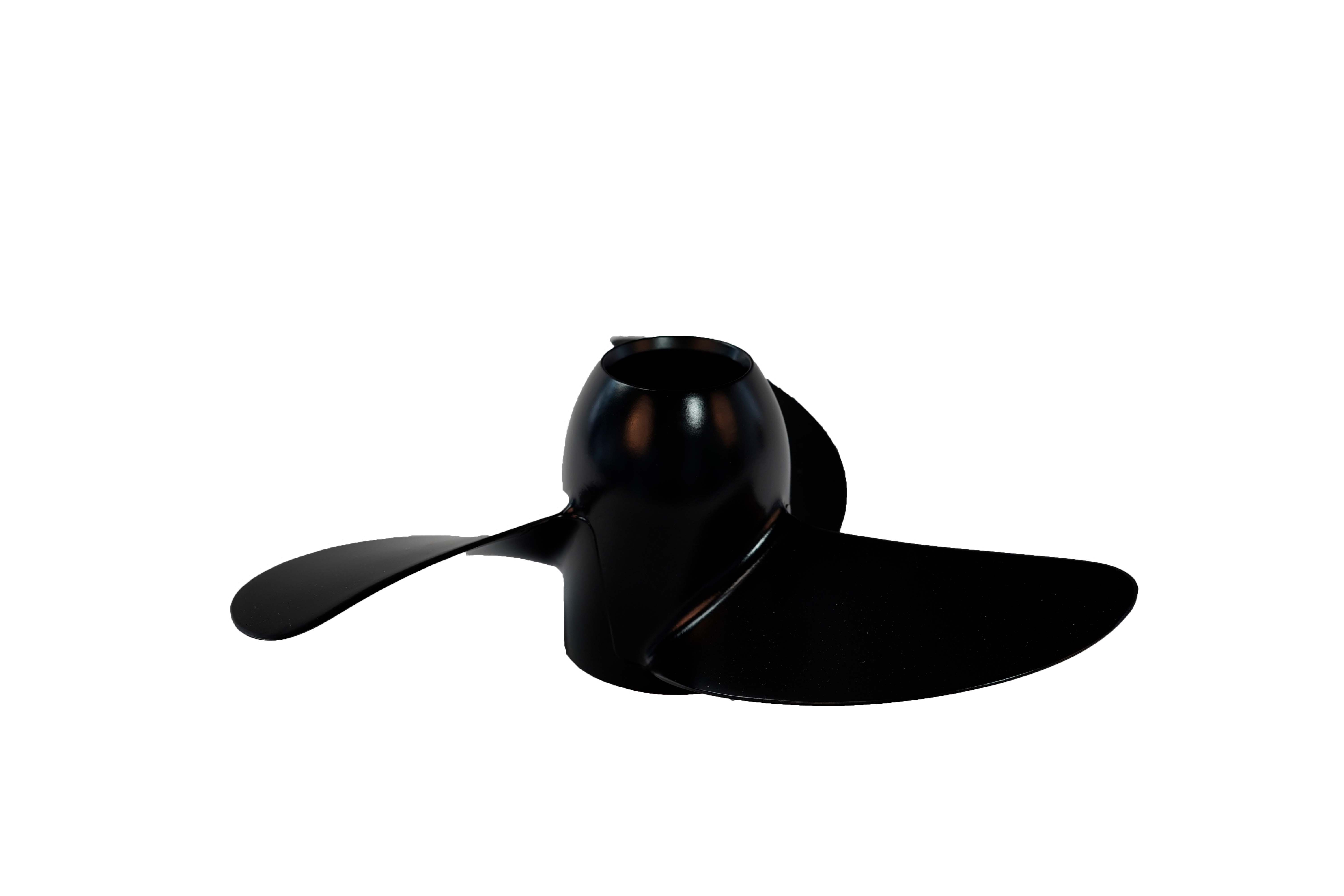 ePropulsion NAVY 6.0 EVO Propeller