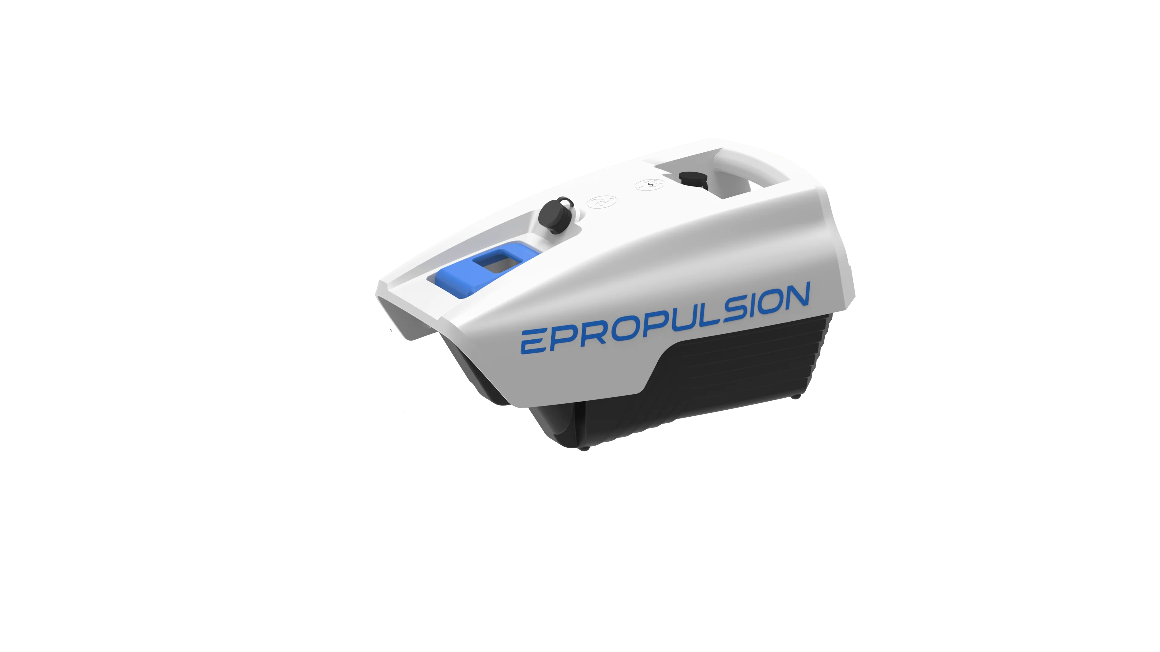 ePropulsion Spirit 1.0 PLUS/Evo Akku 1276 Wh