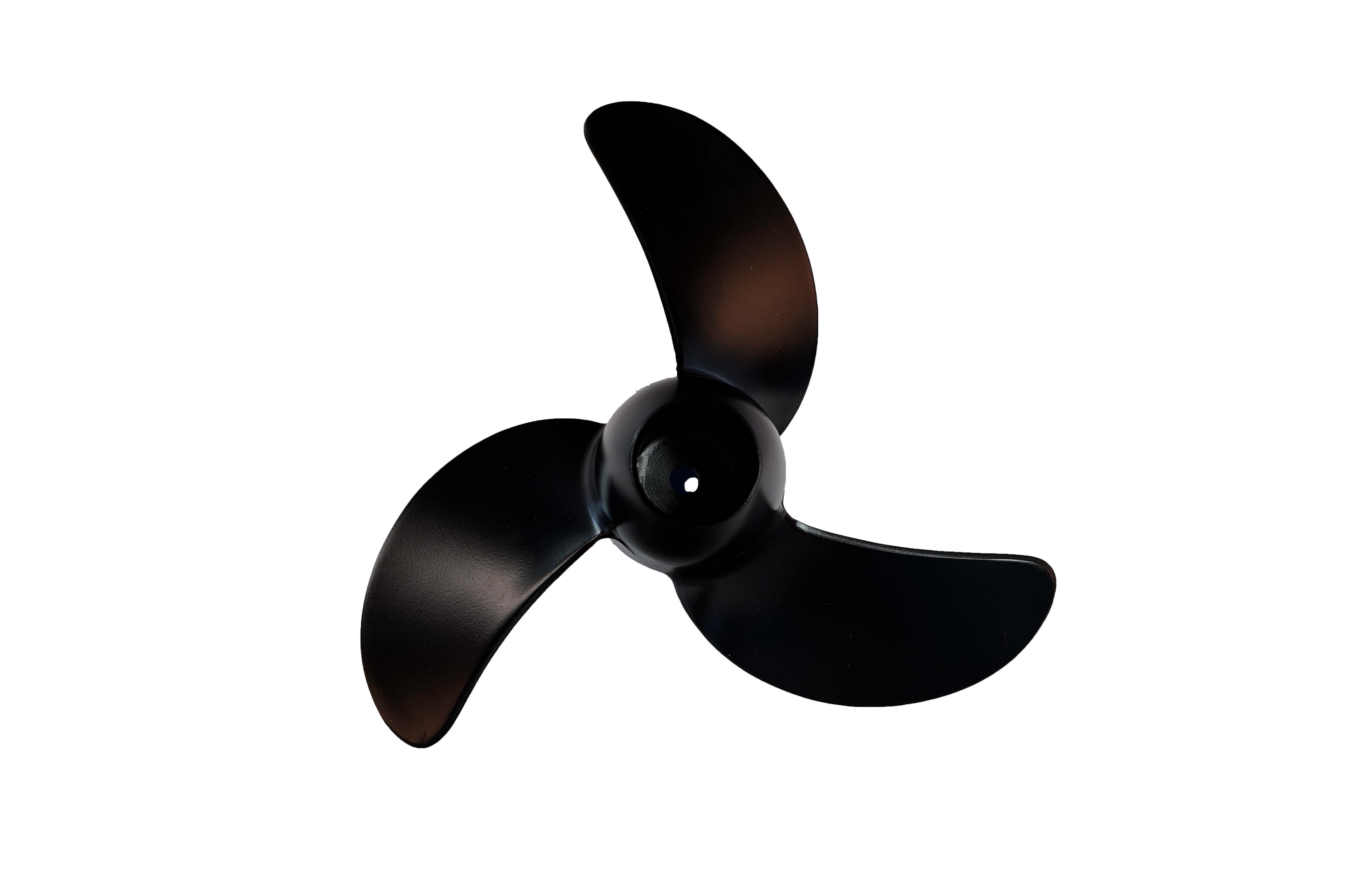 ePropulsion NAVY 6.0 EVO Propeller