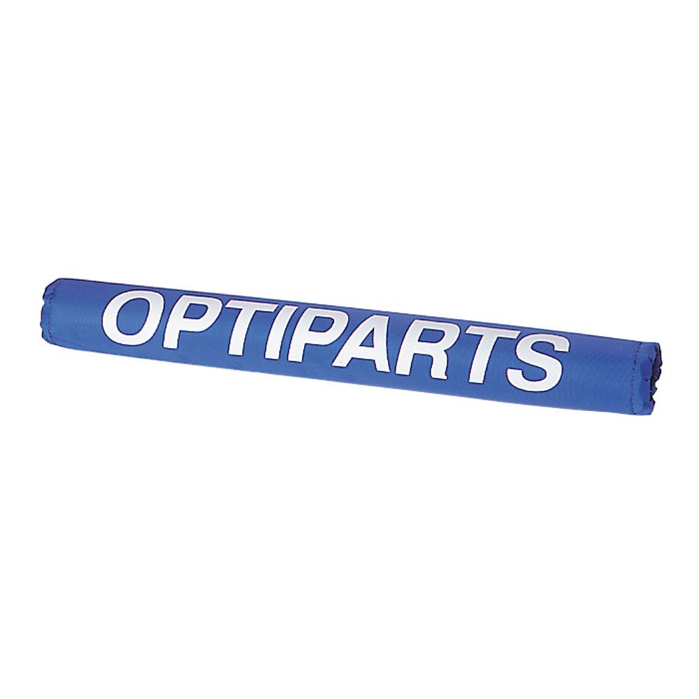 OPTIPARTS EX1446 Polsterauflage für Dachgepäckträger