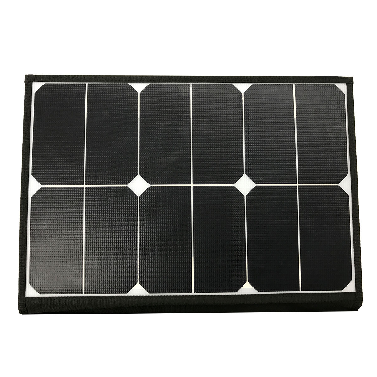 ePropulsion Solarpanel faltbar